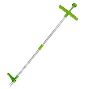 Weed Puller / Weed Removal Tool